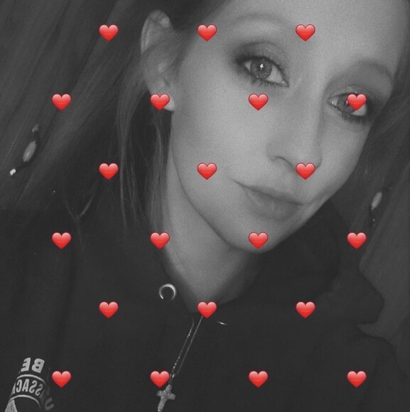ashleyrb23